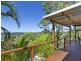 23 Attadale Court, Elanora QLD 4221