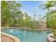 23 Attadale Court, Elanora QLD 4221