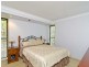23 Attadale Court, Elanora QLD 4221