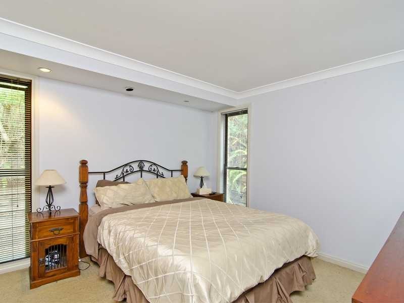 23 Attadale Court, Elanora QLD 4221