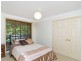 23 Attadale Court, Elanora QLD 4221