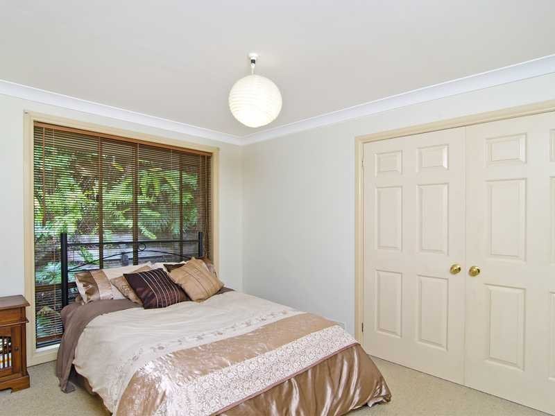 23 Attadale Court, Elanora QLD 4221