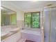 23 Attadale Court, Elanora QLD 4221