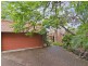 23 Attadale Court, Elanora QLD 4221