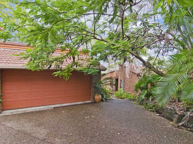 23 Attadale Court, Elanora QLD 4221