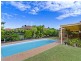19 Japonica Drive, Palm Beach QLD 4221
