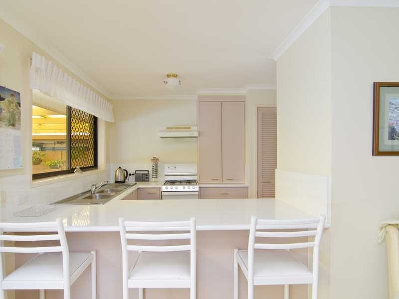 19 Japonica Drive, Palm Beach QLD 4221