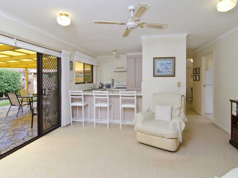 19 Japonica Drive, Palm Beach QLD 4221