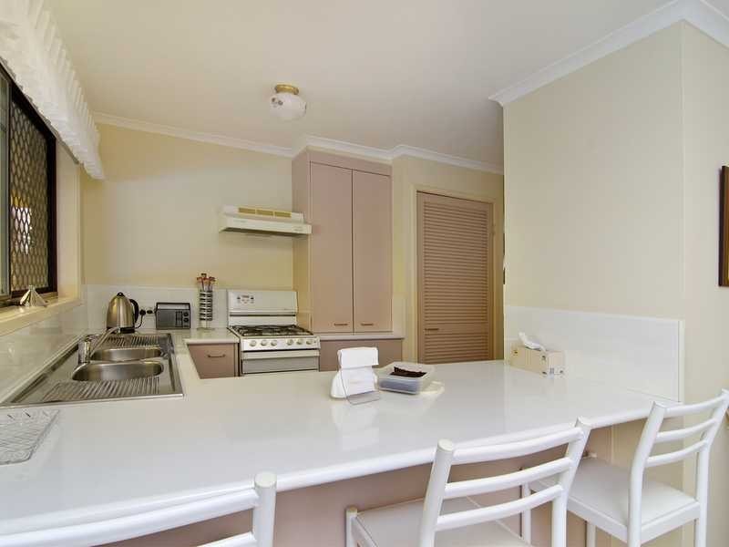 19 Japonica Drive, Palm Beach QLD 4221