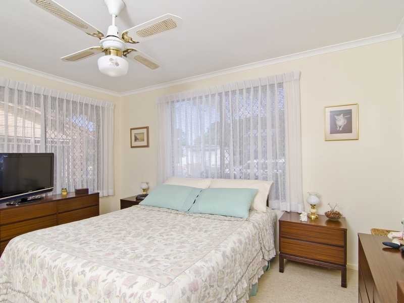 19 Japonica Drive, Palm Beach QLD 4221