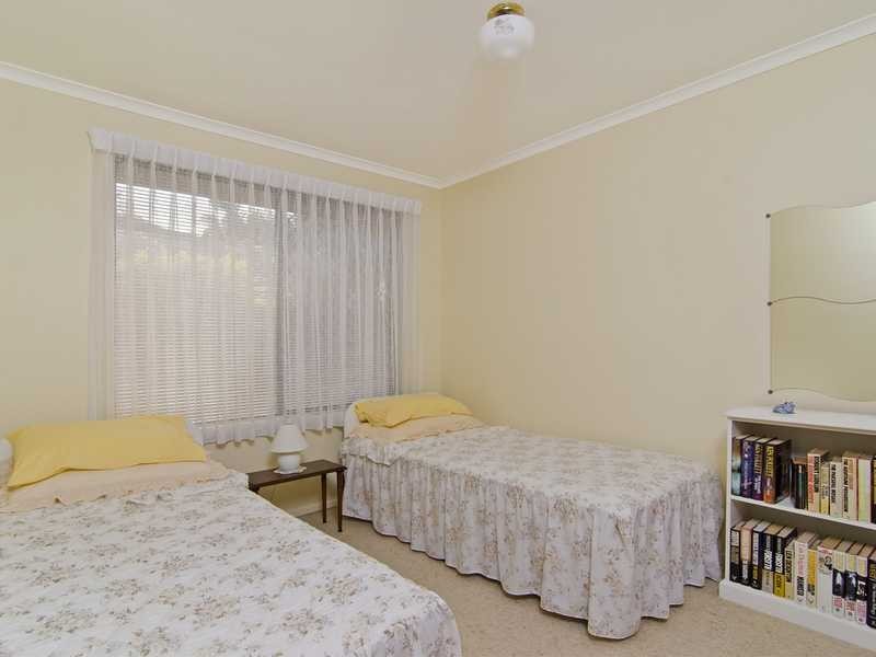 19 Japonica Drive, Palm Beach QLD 4221