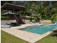 59 Tipuana Drive, Elanora QLD 4221