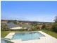 59 Tipuana Drive, Elanora QLD 4221