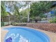 8 Wickepin Court, Elanora QLD 4221