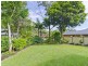 8 Wickepin Court, Elanora QLD 4221