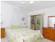 8 Wickepin Court, Elanora QLD 4221