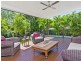 1 Regent Street, Currumbin QLD 4223