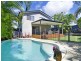 1 Regent Street, Currumbin QLD 4223