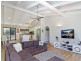 1 Regent Street, Currumbin QLD 4223