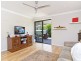 1 Regent Street, Currumbin QLD 4223
