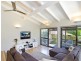 1 Regent Street, Currumbin QLD 4223