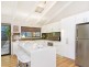 1 Regent Street, Currumbin QLD 4223