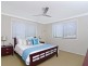 1 Regent Street, Currumbin QLD 4223