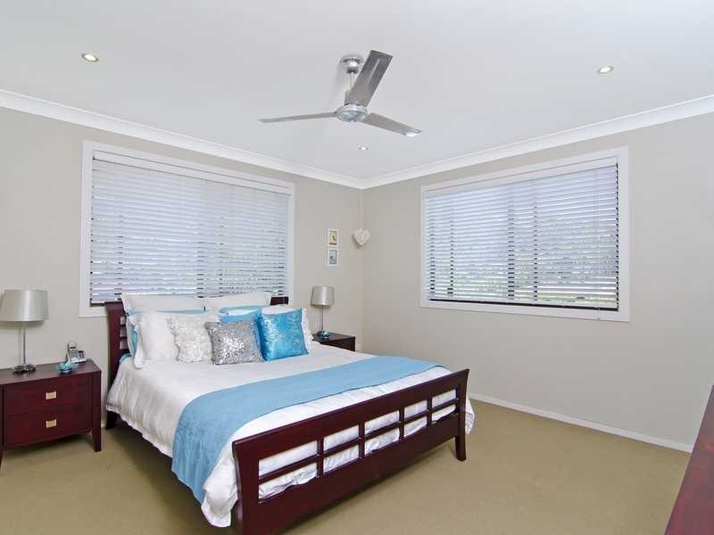 1 Regent Street, Currumbin QLD 4223