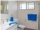 1 Regent Street, Currumbin QLD 4223