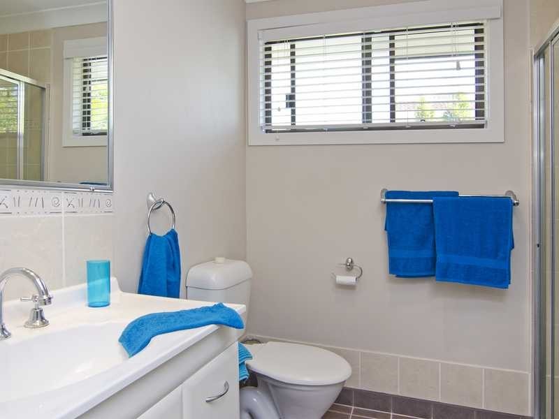 1 Regent Street, Currumbin QLD 4223