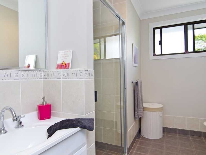 1 Regent Street, Currumbin QLD 4223
