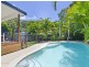 1 Regent Street, Currumbin QLD 4223