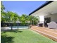 1 Regent Street, Currumbin QLD 4223