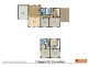 1 Regent Street, Currumbin QLD 4223
