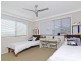 1 Regent Street, Currumbin QLD 4223