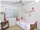 1 Regent Street, Currumbin QLD 4223