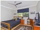 1 Regent Street, Currumbin QLD 4223