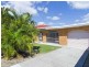 144 Townson Avenue, Palm Beach QLD 4221