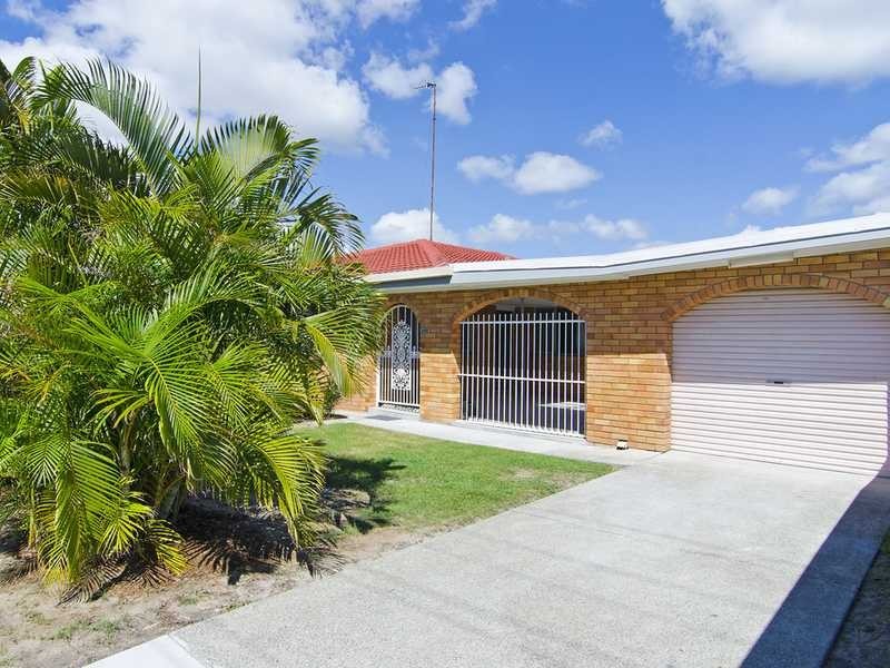144 Townson Avenue, Palm Beach QLD 4221