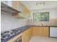 144 Townson Avenue, Palm Beach QLD 4221