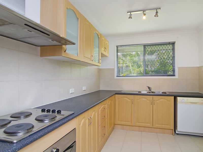 144 Townson Avenue, Palm Beach QLD 4221