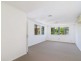 144 Townson Avenue, Palm Beach QLD 4221