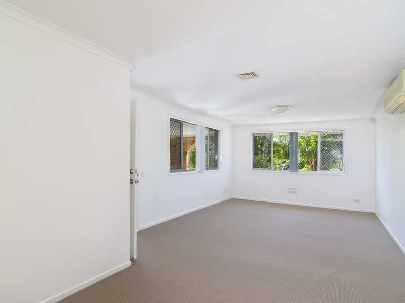 144 Townson Avenue, Palm Beach QLD 4221