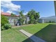144 Townson Avenue, Palm Beach QLD 4221