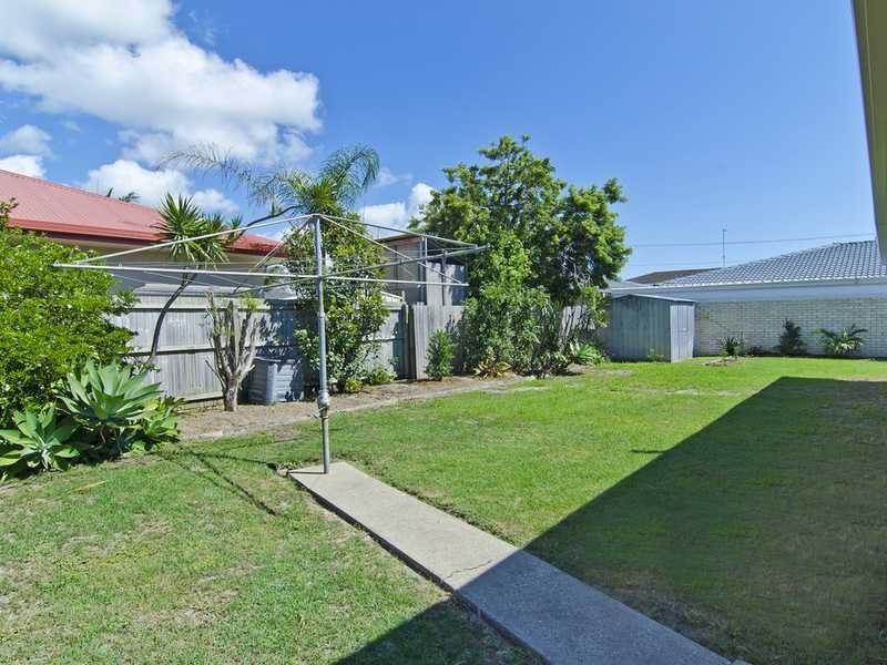 144 Townson Avenue, Palm Beach QLD 4221