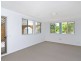 144 Townson Avenue, Palm Beach QLD 4221