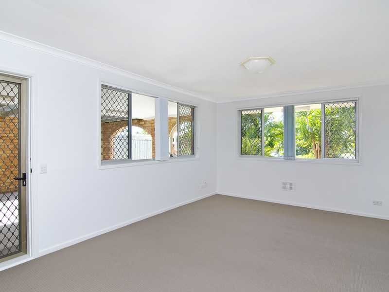 144 Townson Avenue, Palm Beach QLD 4221