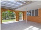 144 Townson Avenue, Palm Beach QLD 4221