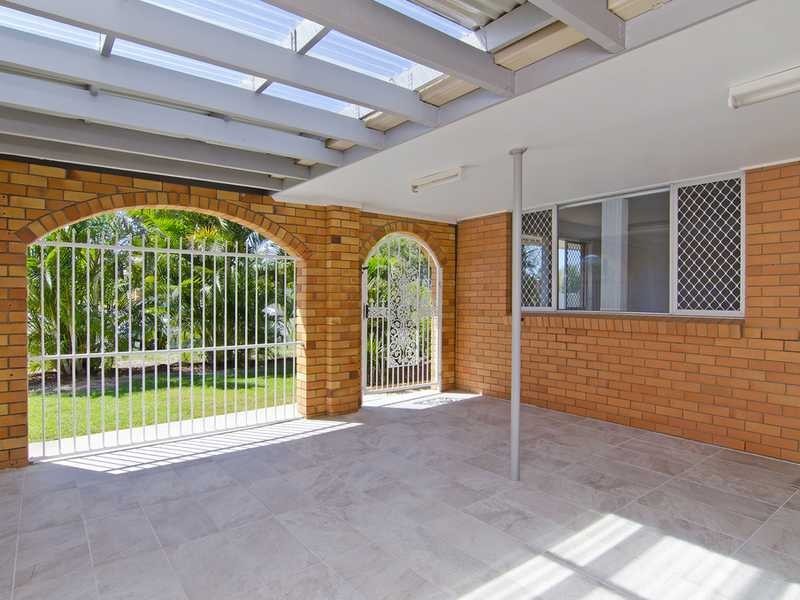 144 Townson Avenue, Palm Beach QLD 4221
