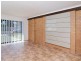 144 Townson Avenue, Palm Beach QLD 4221
